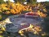 Albany Bulb