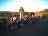 Albany Bulb