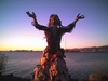 Albany Bulb