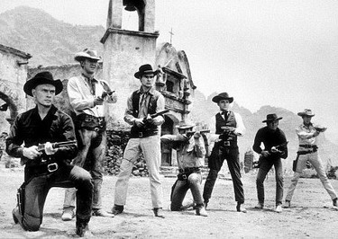 Someone is going to be in a world of hurt