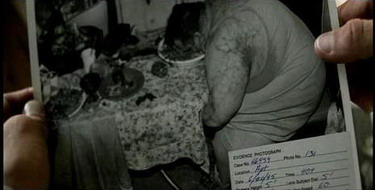 Come on man, use your fork