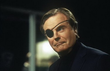 I made poopy in my pants