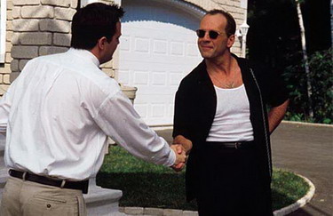 1, 2, 3, 4, I declare a thumb war