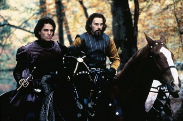 Did I remember to turn off the oven?