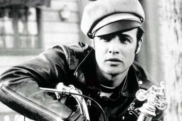 Someone shrank my friend!!