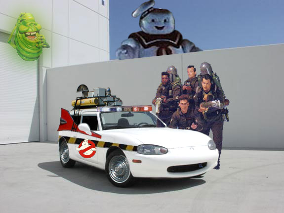 http://www.moesrealm.com/img/Photoshop/ghostbuster.jpg