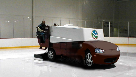 zamboni.jpg