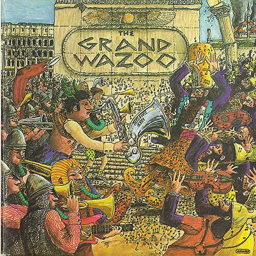 Grand%20Wazoo.jpg