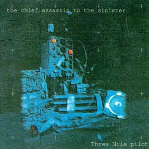 chiefassisintothesinister.jpg