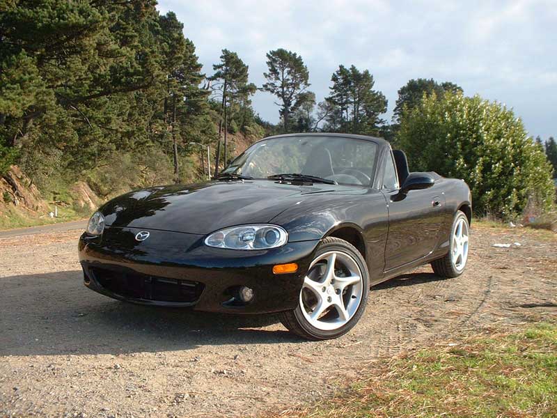 miata22_800.jpg