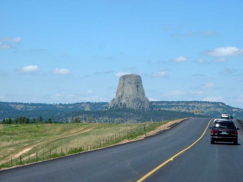 devilstower1_800.jpg