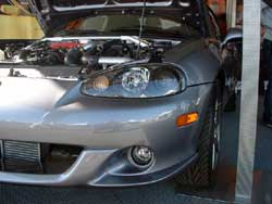 MazdaManiac86